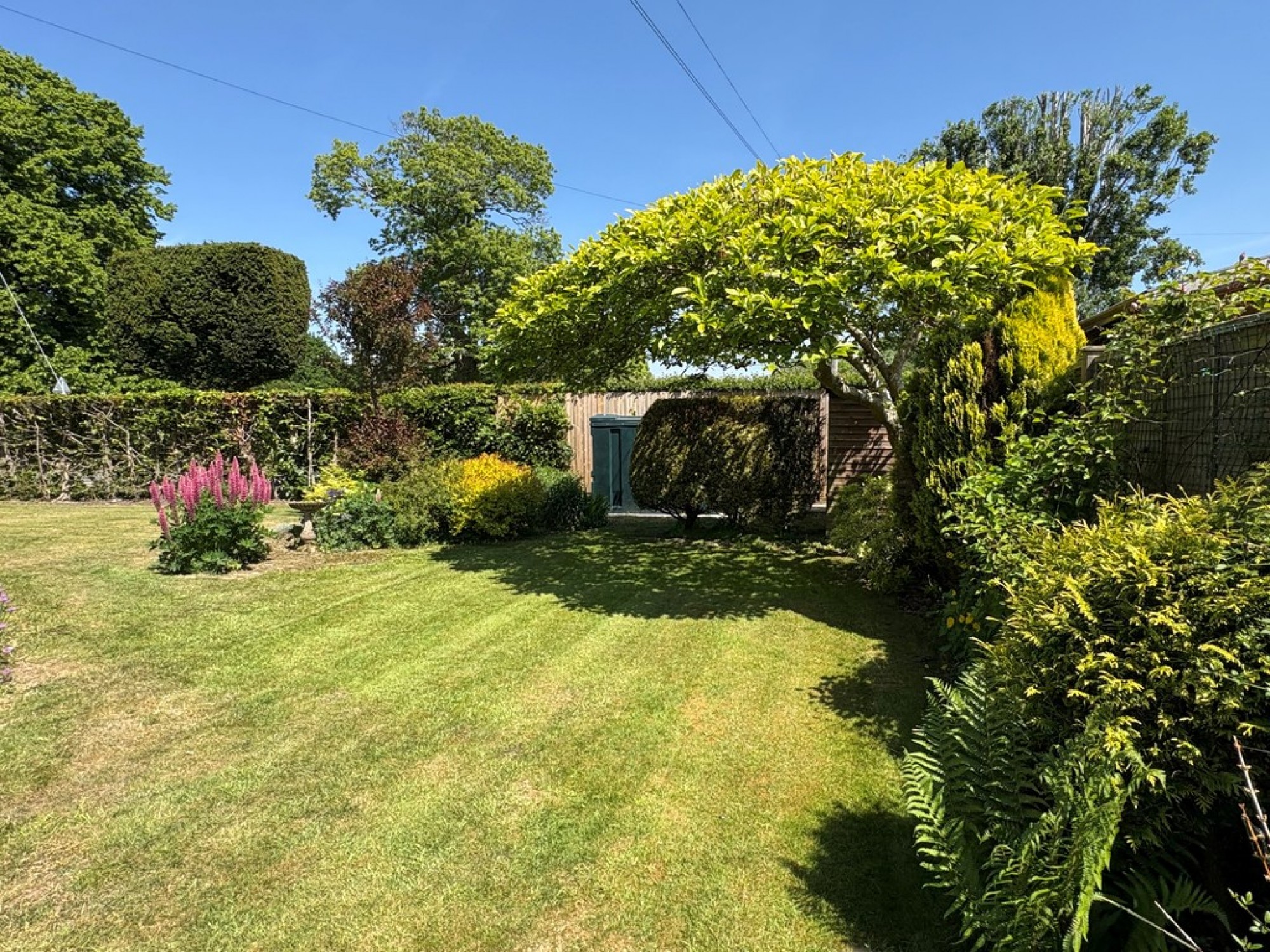 Images for Wittersham Road, Iden, Near Rye, East Sussex TN31 7XB