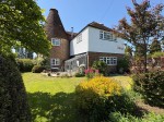 Images for Wittersham Road, Iden, Near Rye, East Sussex TN31 7XB