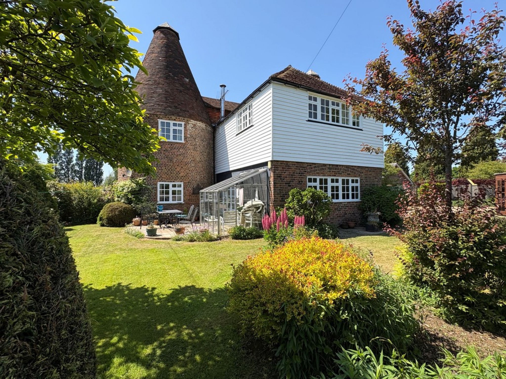 Images for Wittersham Road, Iden, Near Rye, East Sussex TN31 7XB