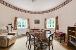 Images for Wittersham Road, Iden, Near Rye, East Sussex TN31 7XB