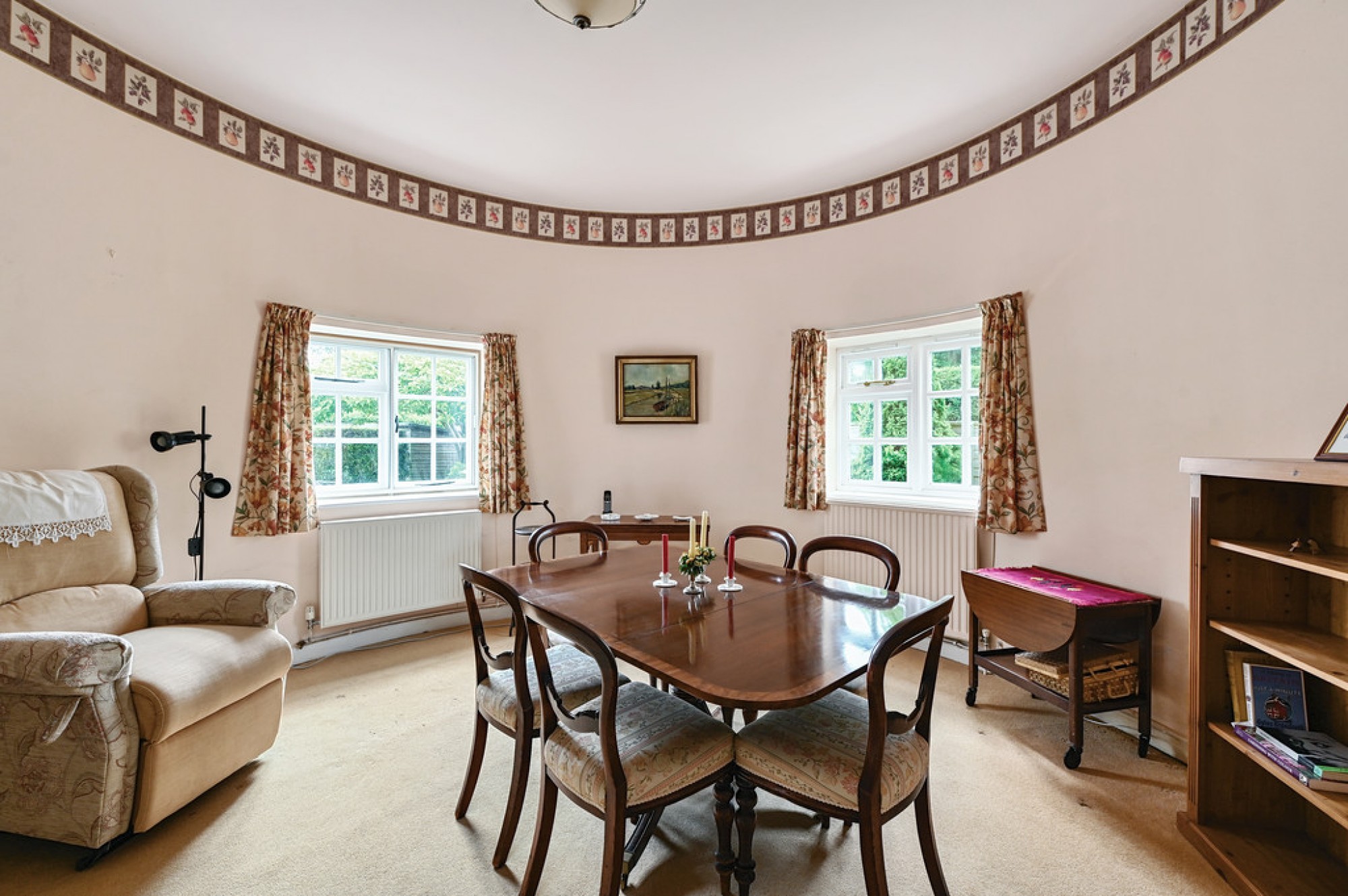 Images for Wittersham Road, Iden, Near Rye, East Sussex TN31 7XB