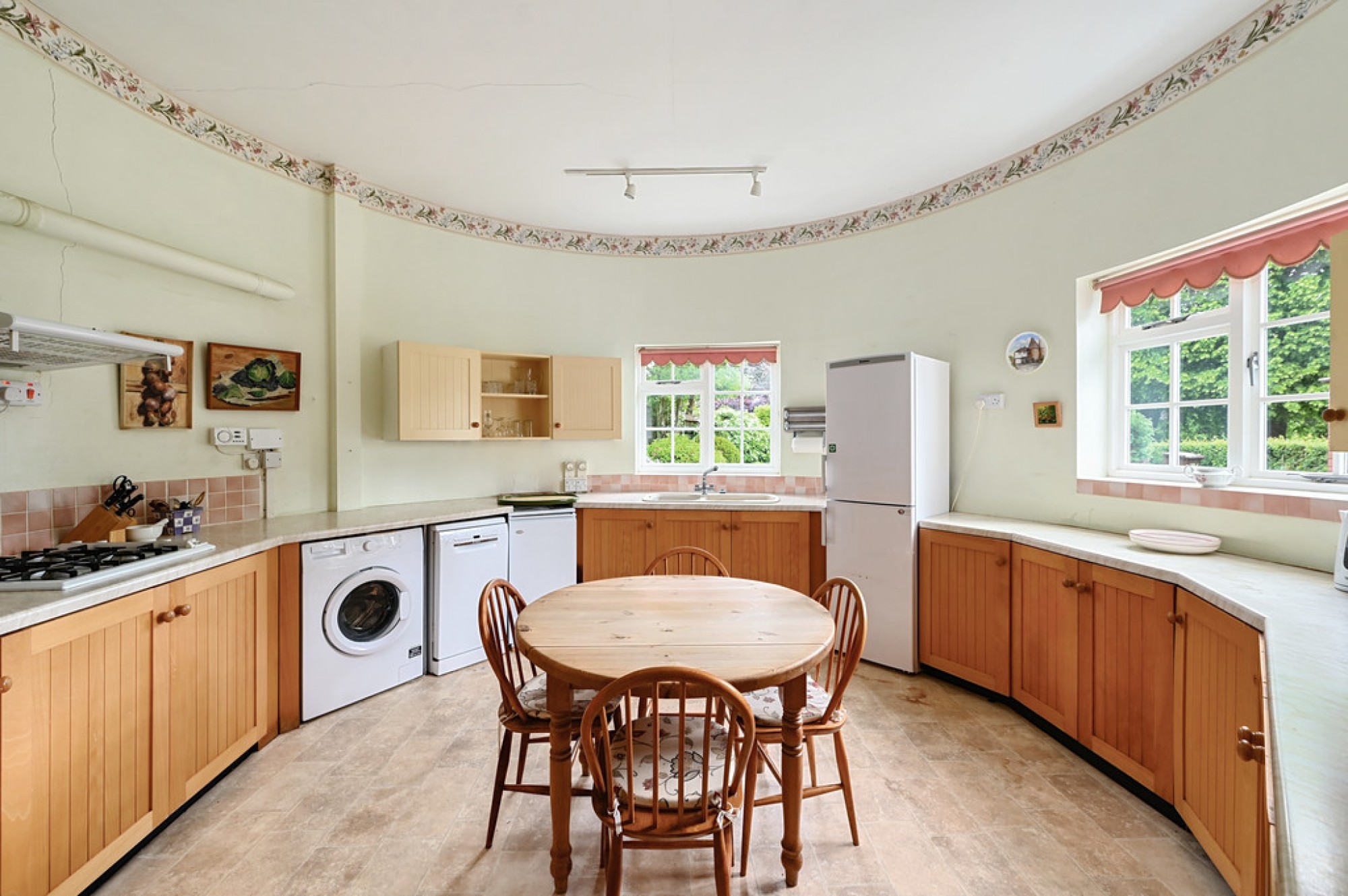 Images for Wittersham Road, Iden, Near Rye, East Sussex TN31 7XB