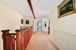 Images for Wittersham Road, Iden, Near Rye, East Sussex TN31 7XB