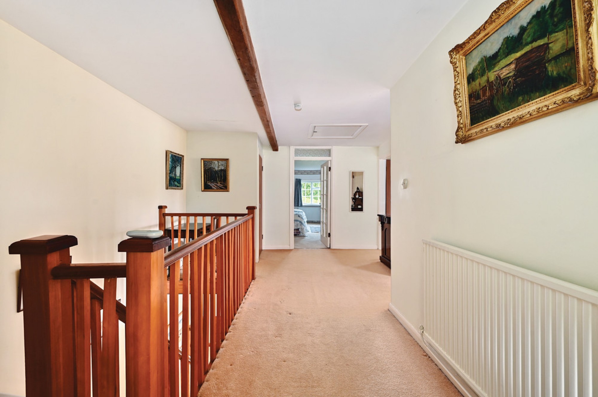 Images for Wittersham Road, Iden, Near Rye, East Sussex TN31 7XB