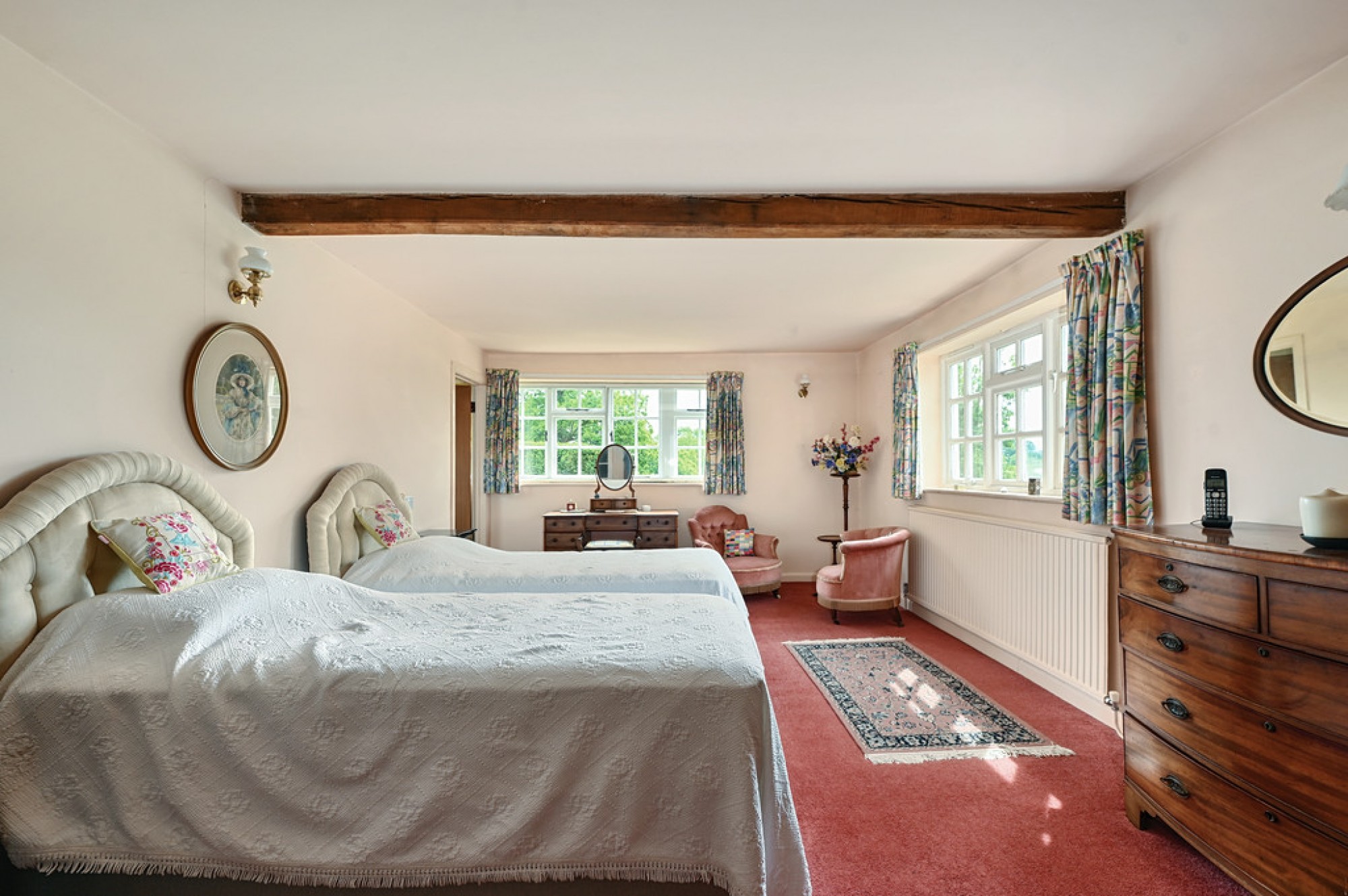 Images for Wittersham Road, Iden, Near Rye, East Sussex TN31 7XB
