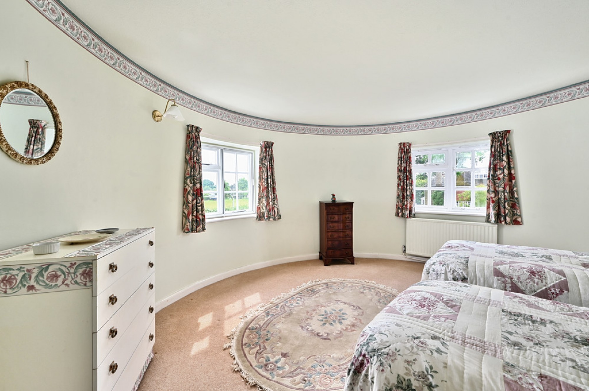 Images for Wittersham Road, Iden, Near Rye, East Sussex TN31 7XB