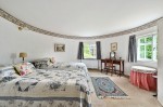 Images for Wittersham Road, Iden, Near Rye, East Sussex TN31 7XB