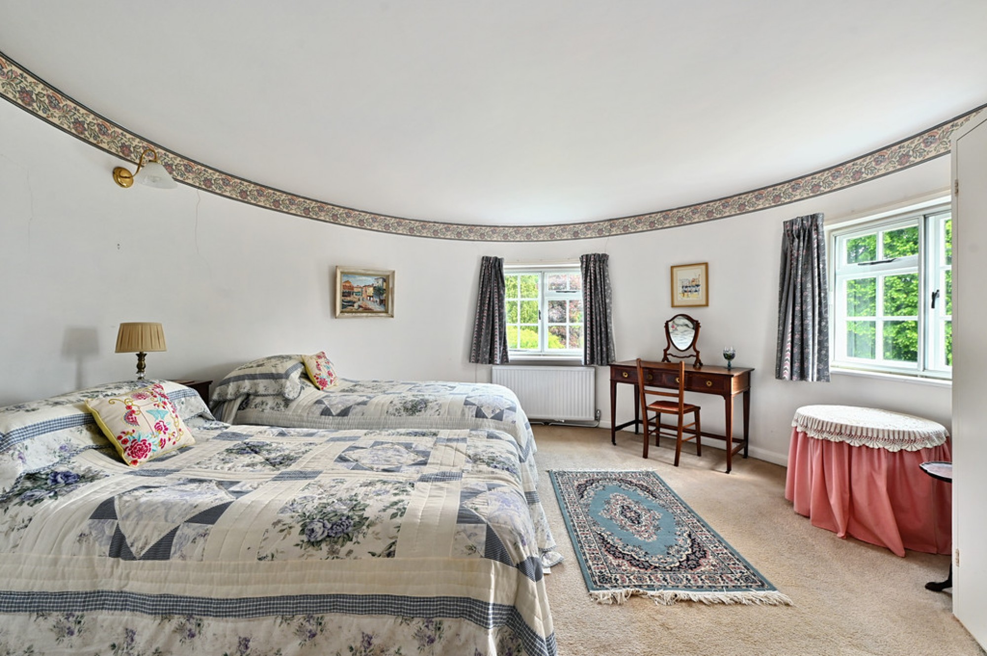 Images for Wittersham Road, Iden, Near Rye, East Sussex TN31 7XB