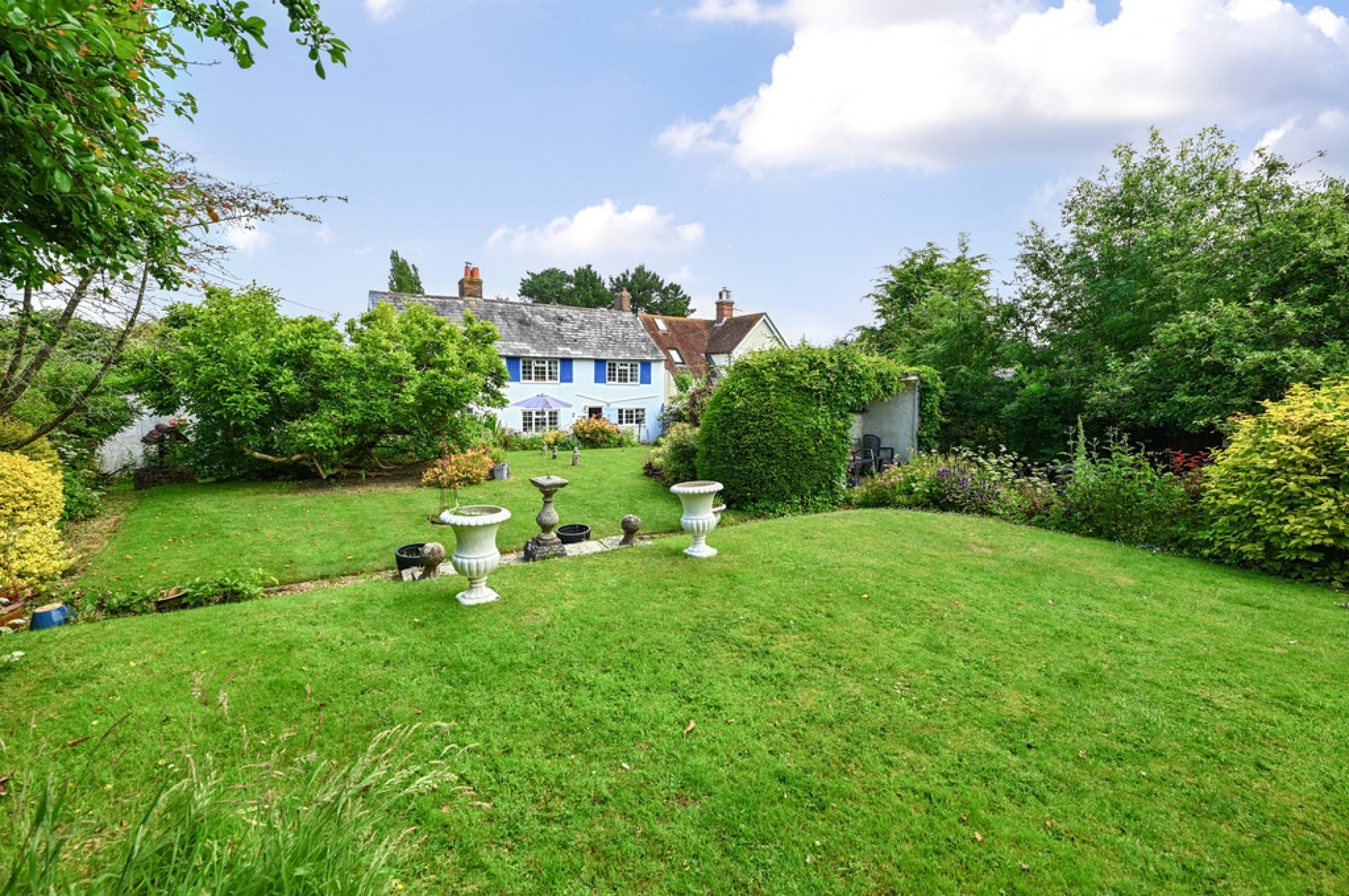 Images for Church Lane, Iden, East Sussex TN31 7XD