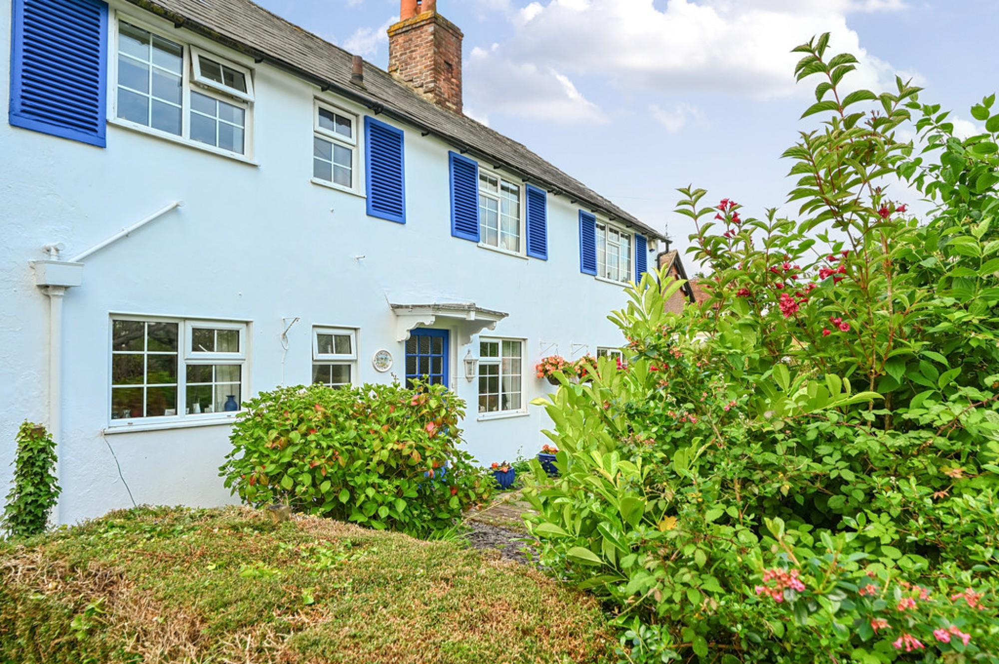 Images for Church Lane, Iden, East Sussex TN31 7XD