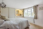 Images for Church Lane, Iden, East Sussex TN31 7XD