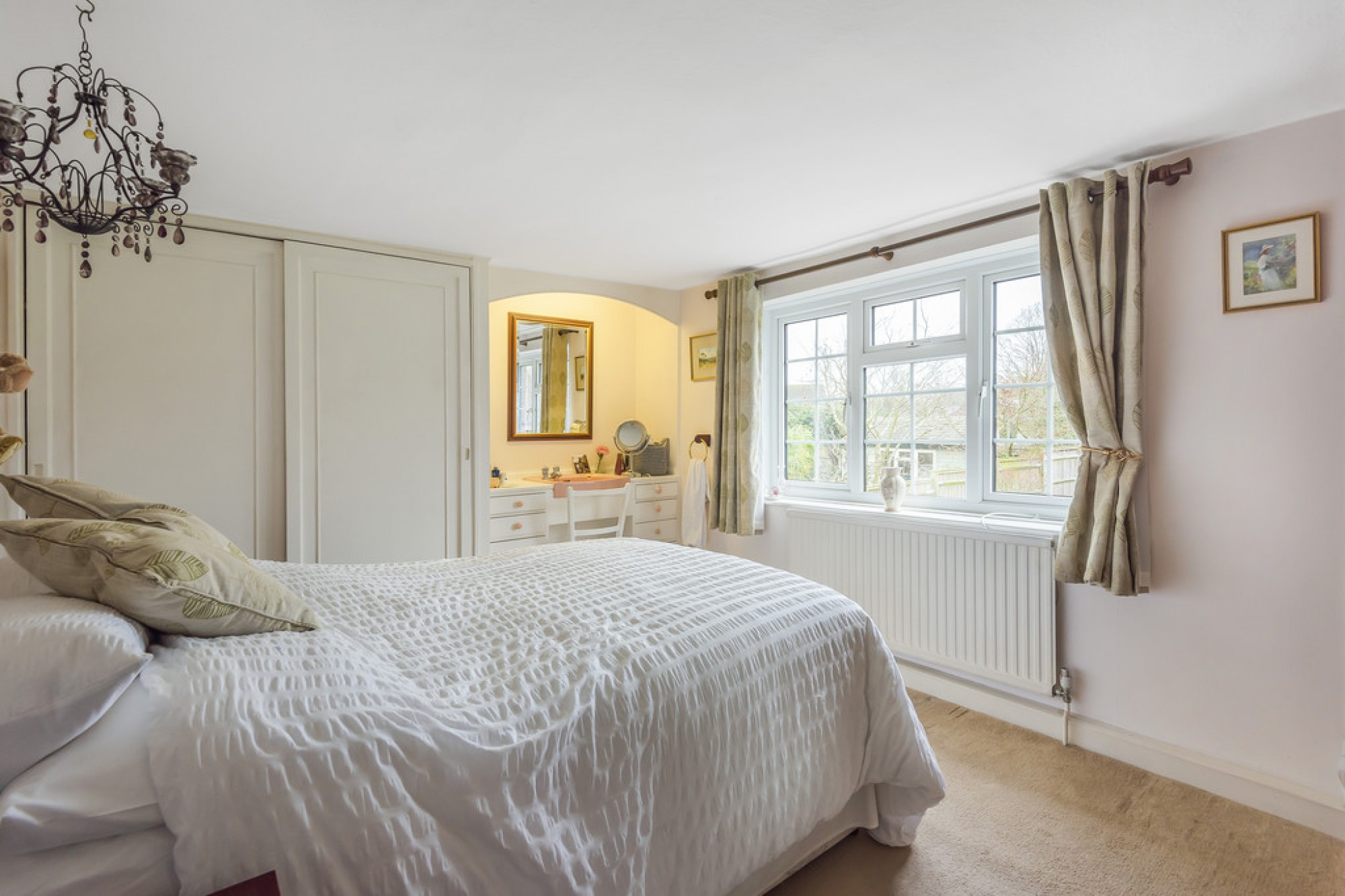 Images for Church Lane, Iden, East Sussex TN31 7XD