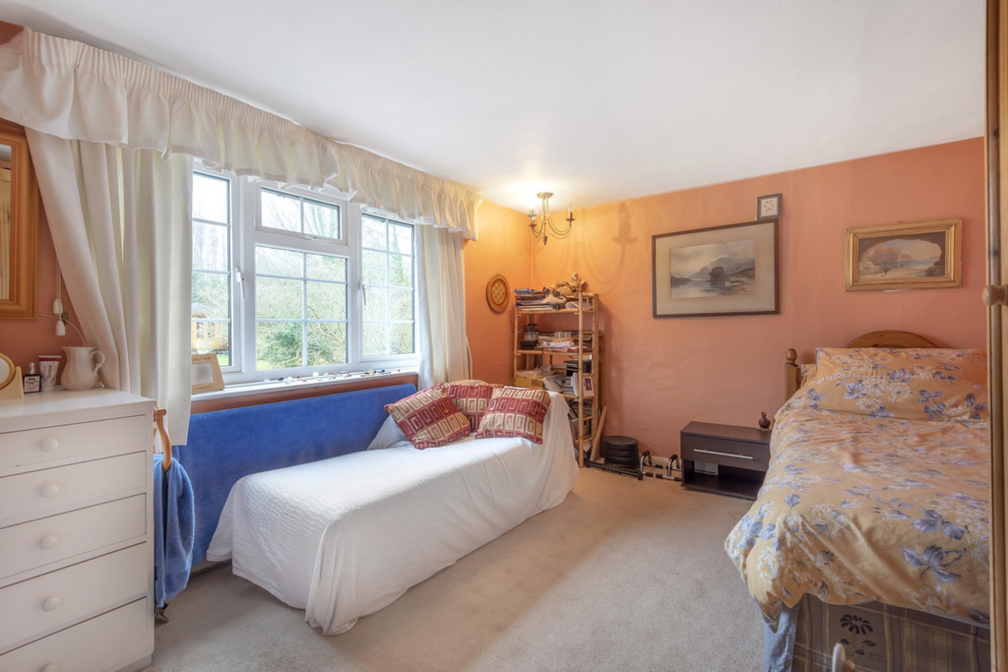 Images for Church Lane, Iden, East Sussex TN31 7XD