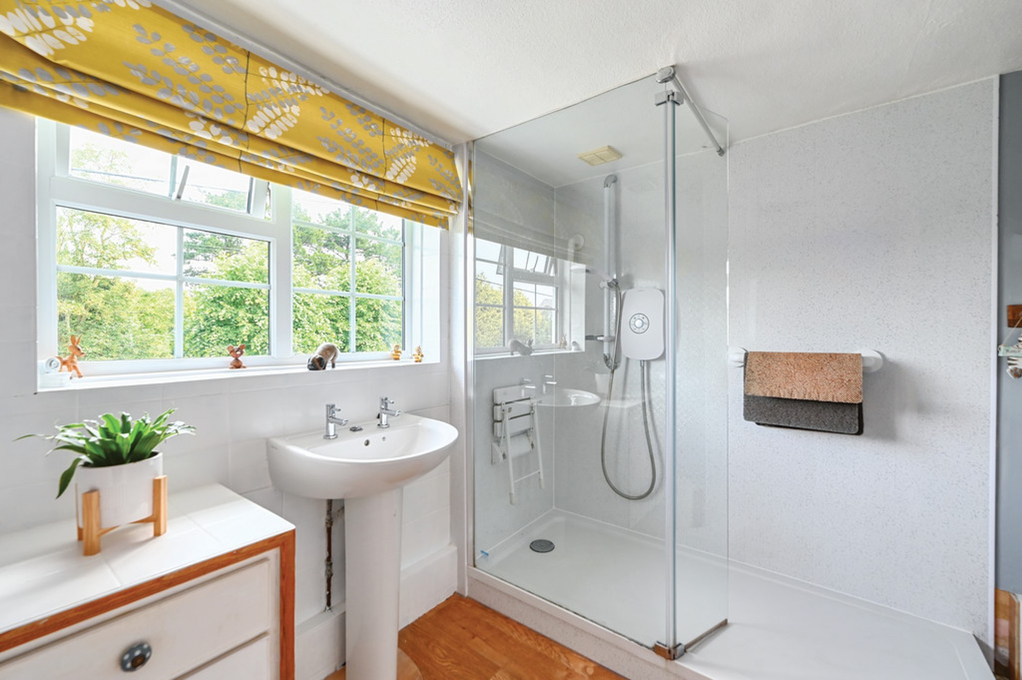 Images for Church Lane, Iden, East Sussex TN31 7XD