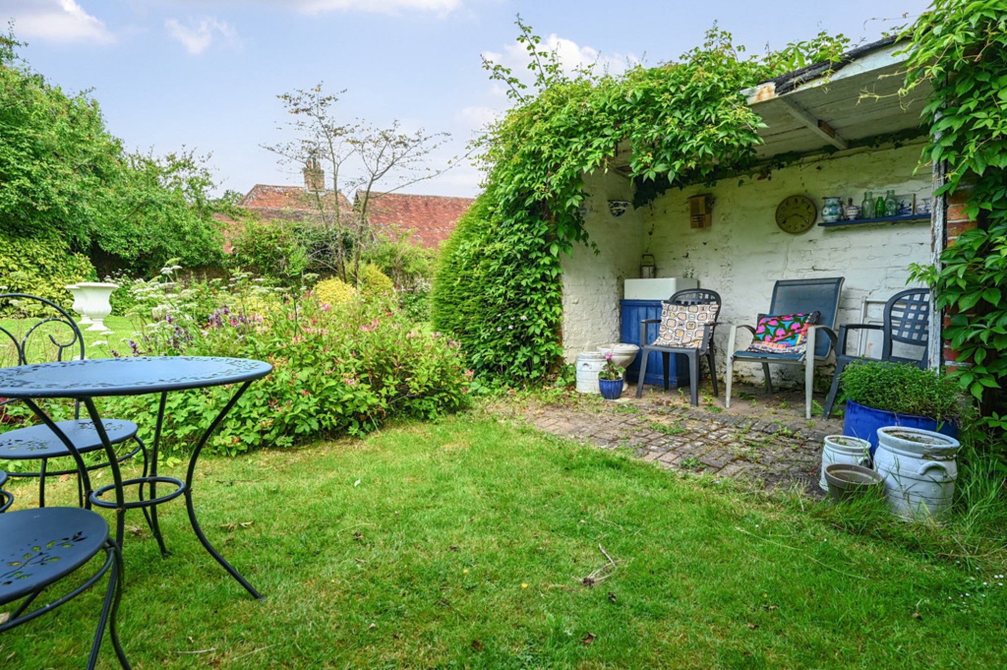 Images for Church Lane, Iden, East Sussex TN31 7XD