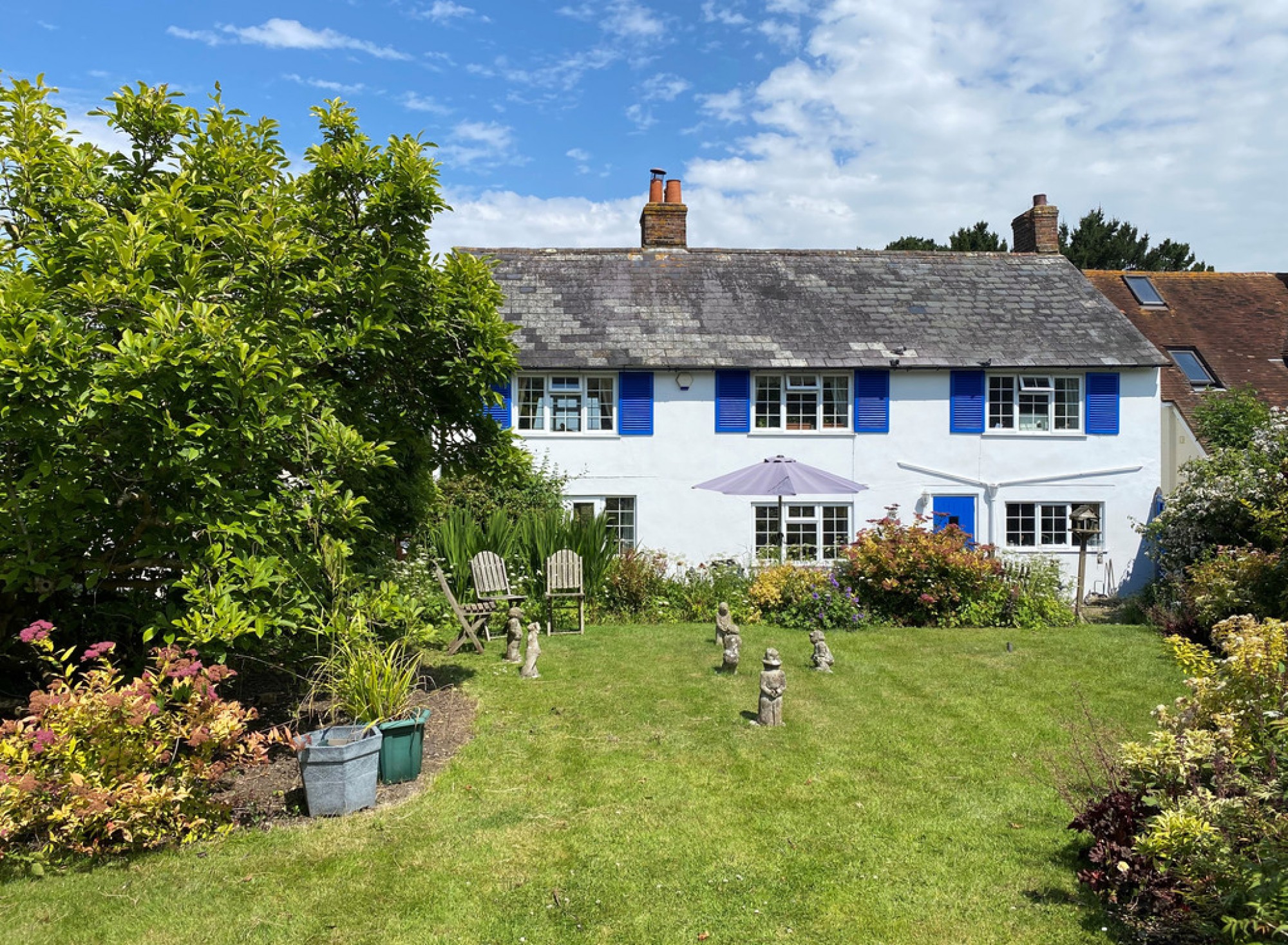 Images for Church Lane, Iden, East Sussex TN31 7XD