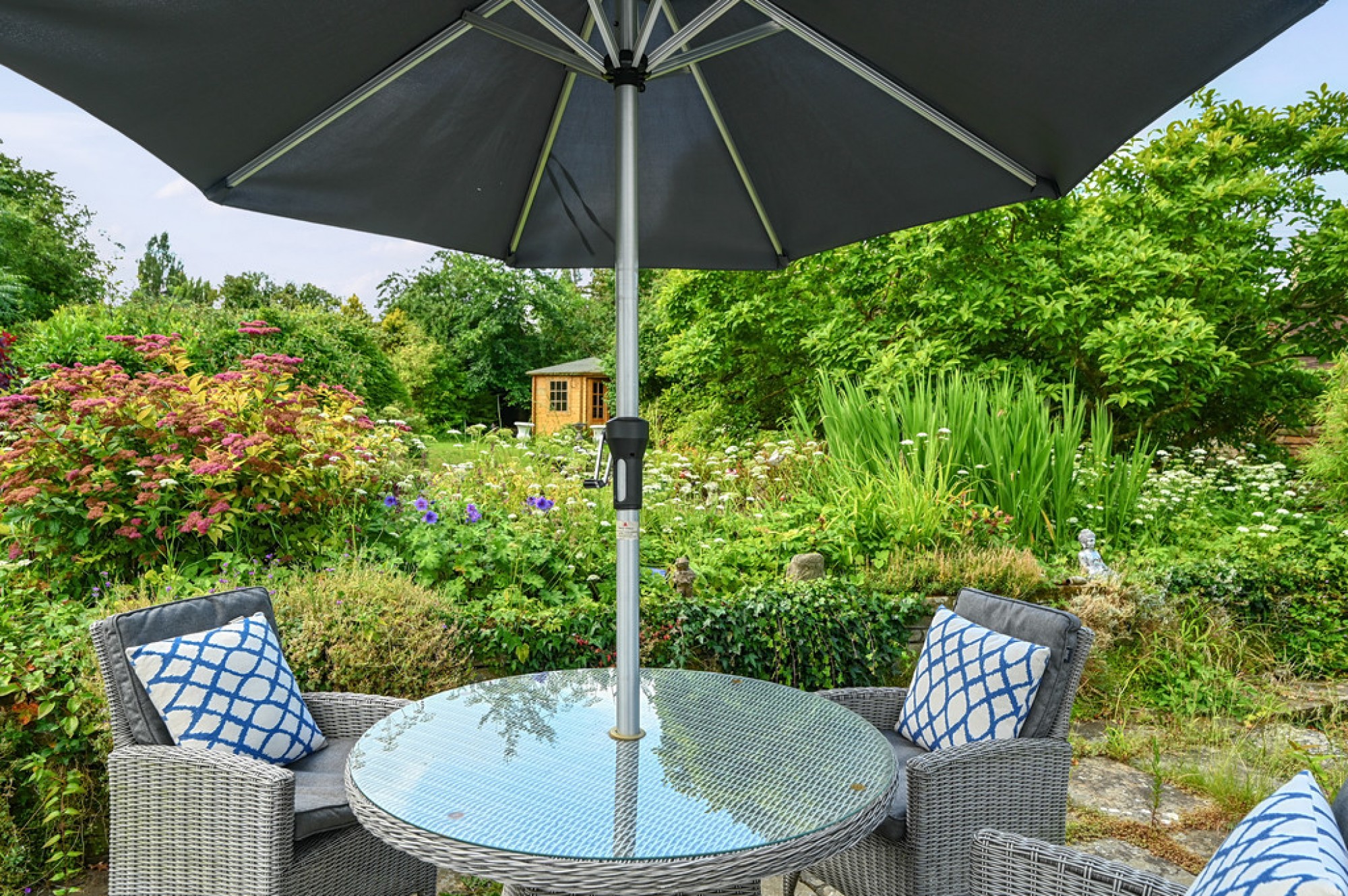 Images for Church Lane, Iden, East Sussex TN31 7XD