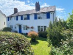 Images for Church Lane, Iden, East Sussex TN31 7XD