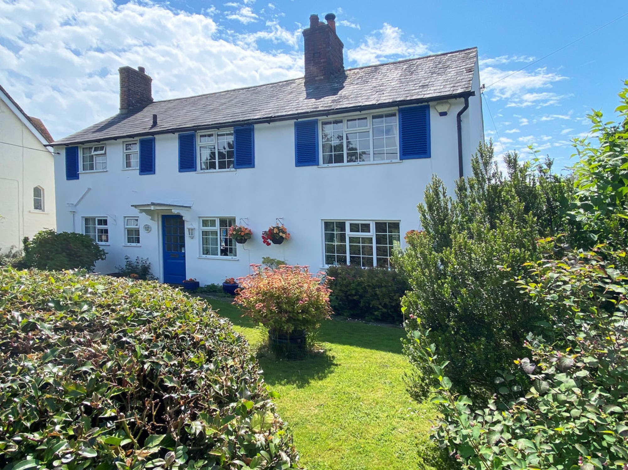 Images for Church Lane, Iden, East Sussex TN31 7XD