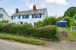 Images for Church Lane, Iden, East Sussex TN31 7XD
