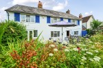Images for Church Lane, Iden, East Sussex TN31 7XD