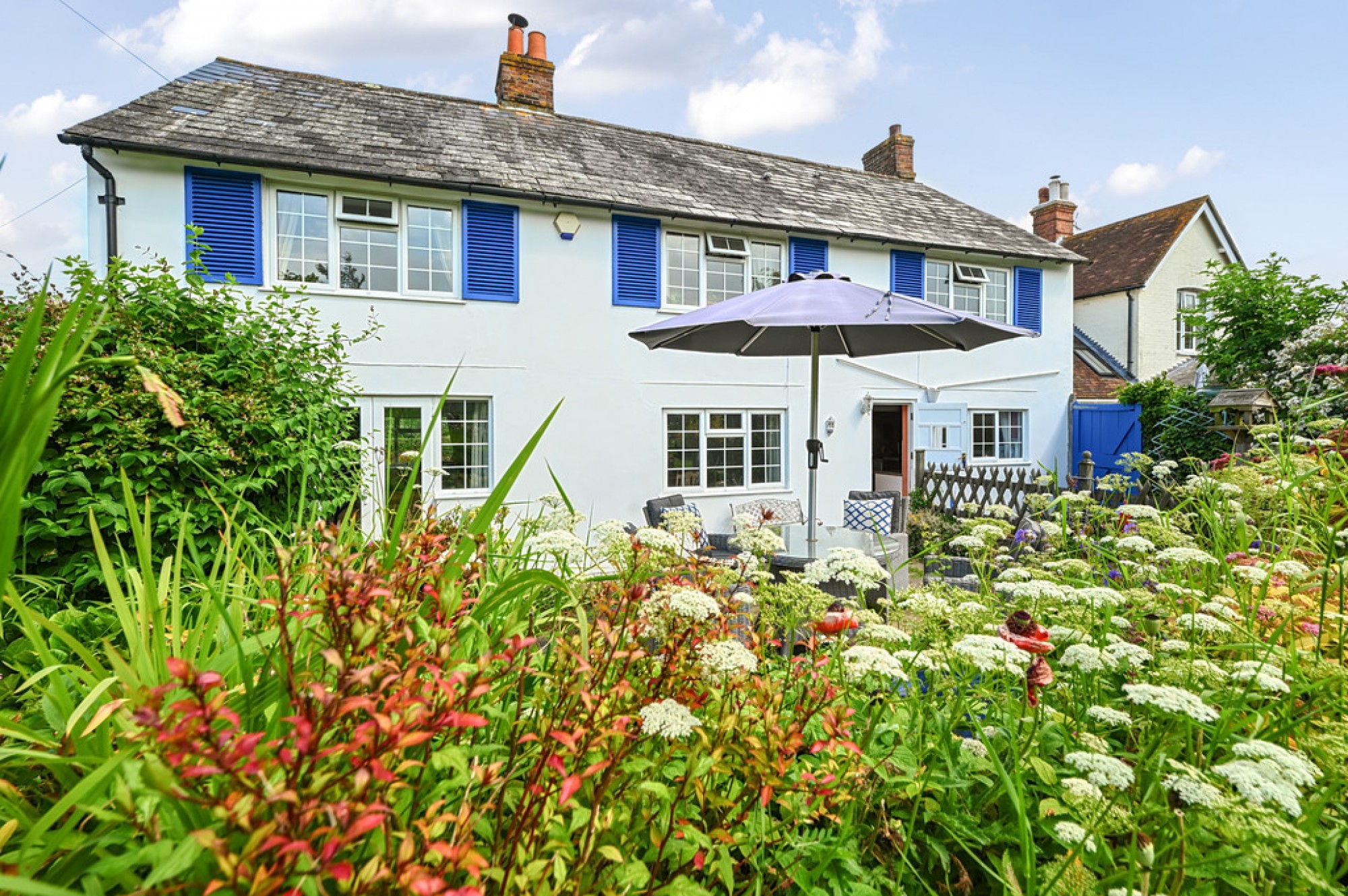 Images for Church Lane, Iden, East Sussex TN31 7XD
