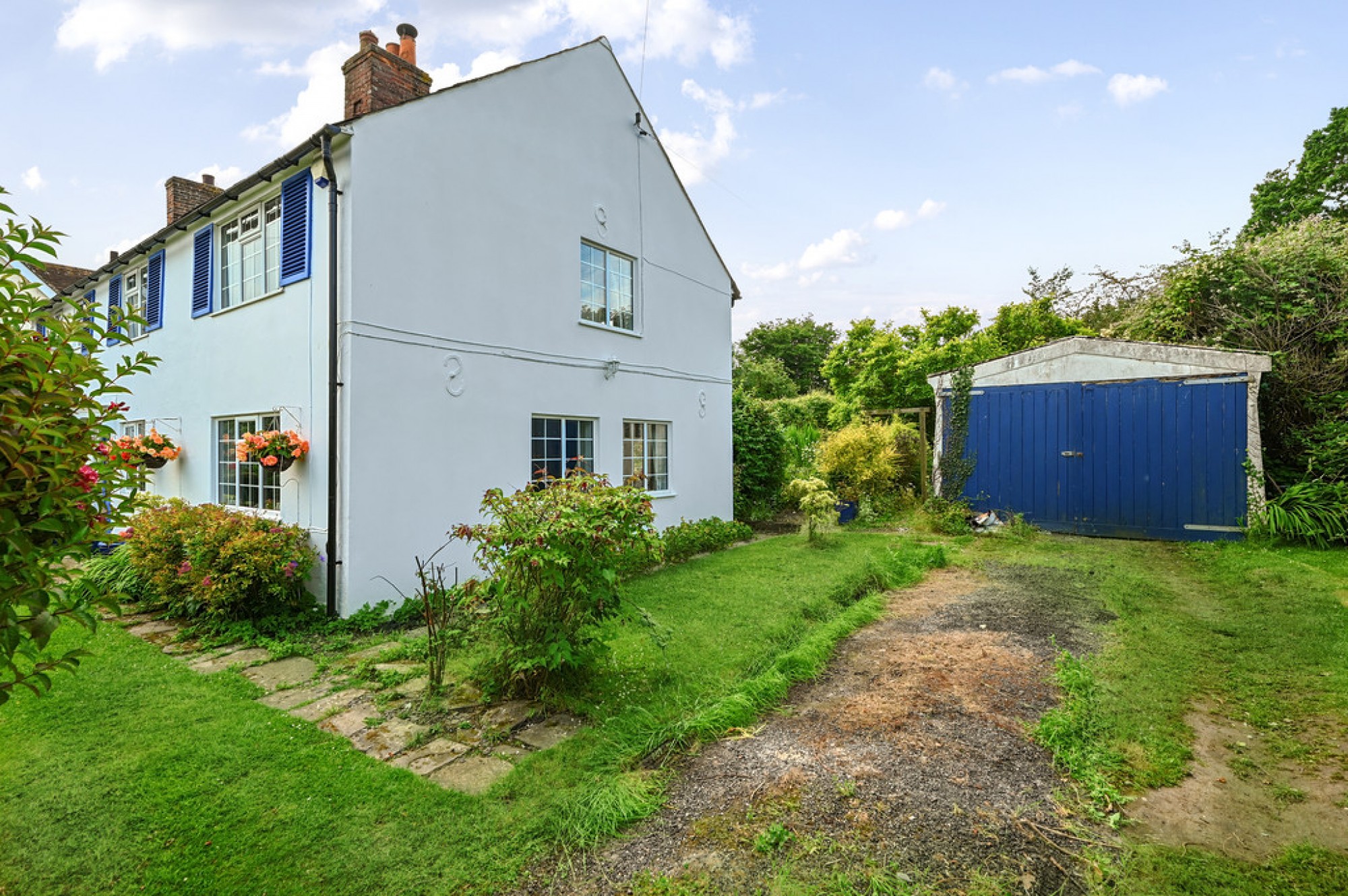 Images for Church Lane, Iden, East Sussex TN31 7XD