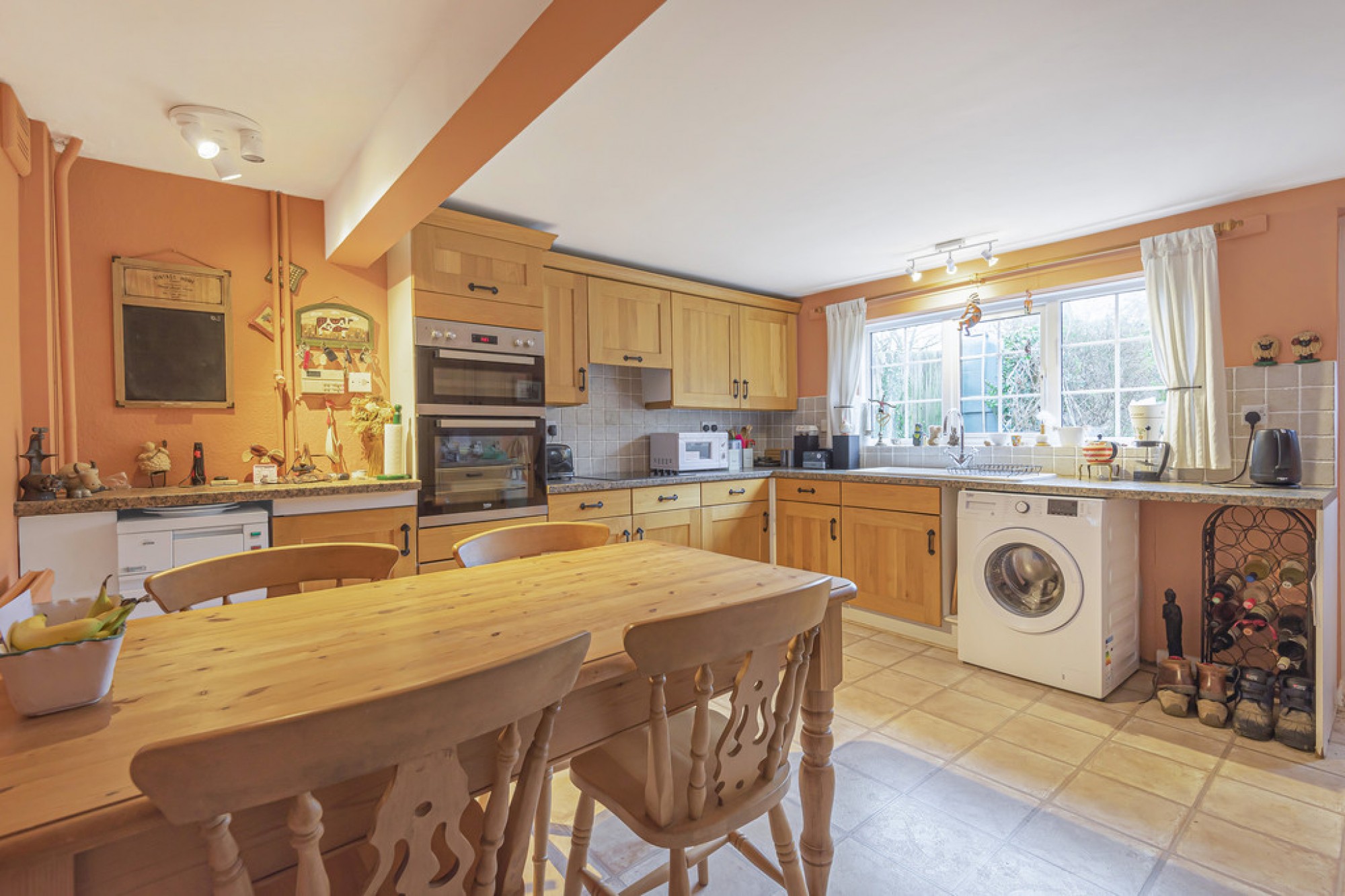 Images for Church Lane, Iden, East Sussex TN31 7XD