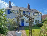 Images for Church Lane, Iden, East Sussex TN31 7XD