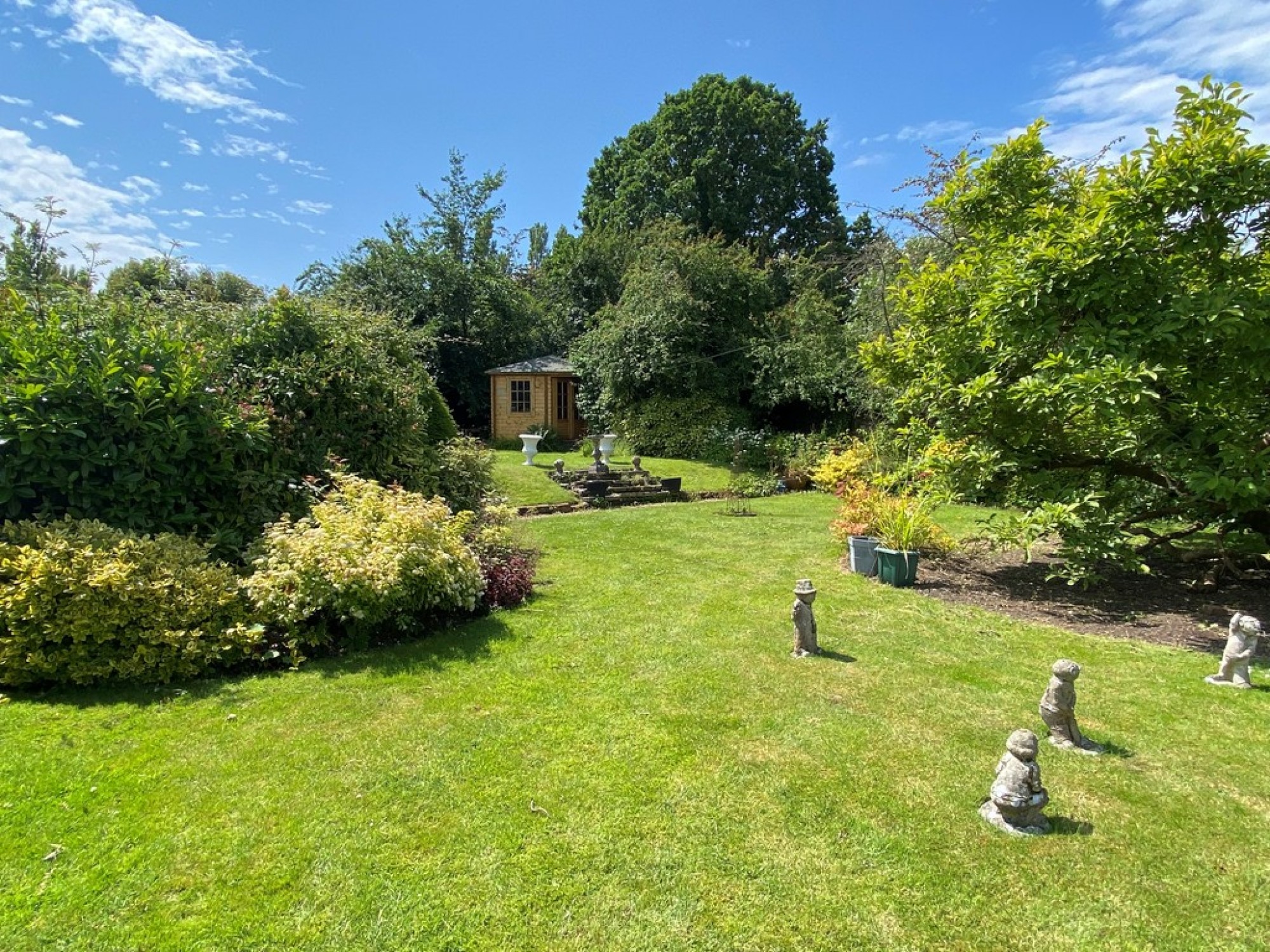 Images for Church Lane, Iden, East Sussex TN31 7XD
