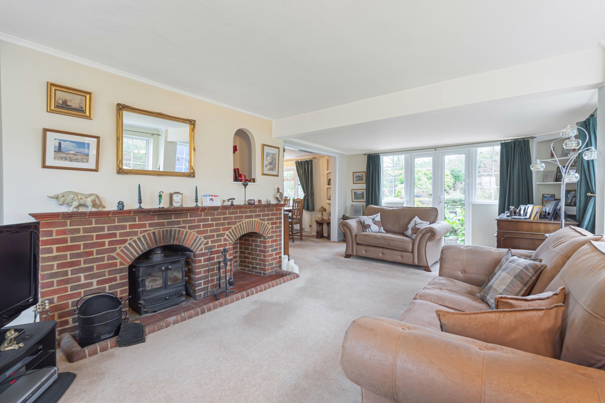 Images for Church Lane, Iden, East Sussex TN31 7XD