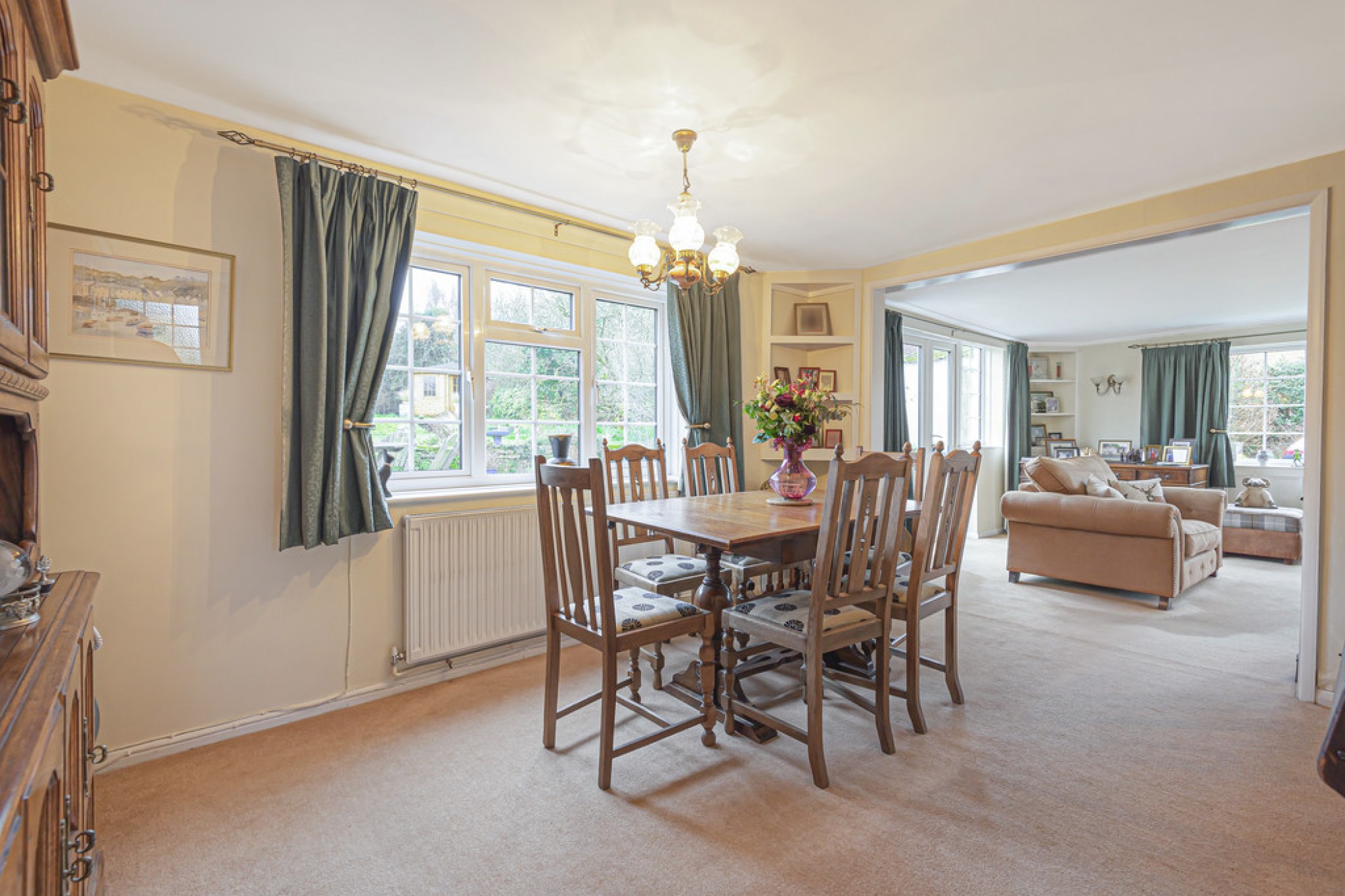 Images for Church Lane, Iden, East Sussex TN31 7XD