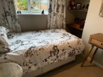 Images for Church Lane, Iden, East Sussex TN31 7XD