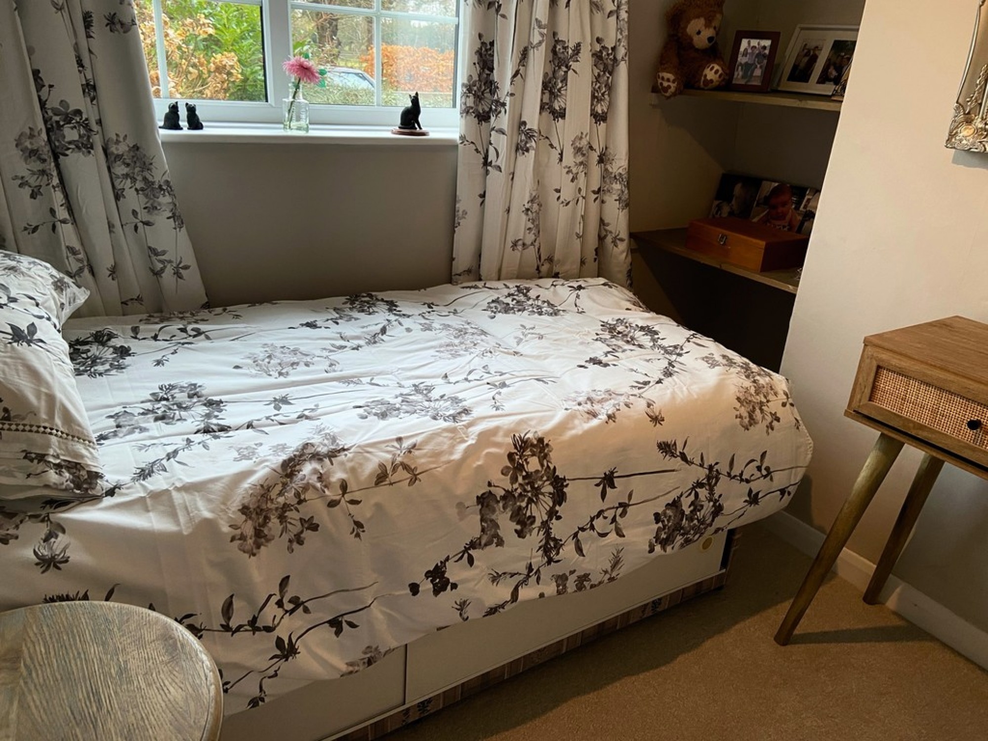 Images for Church Lane, Iden, East Sussex TN31 7XD