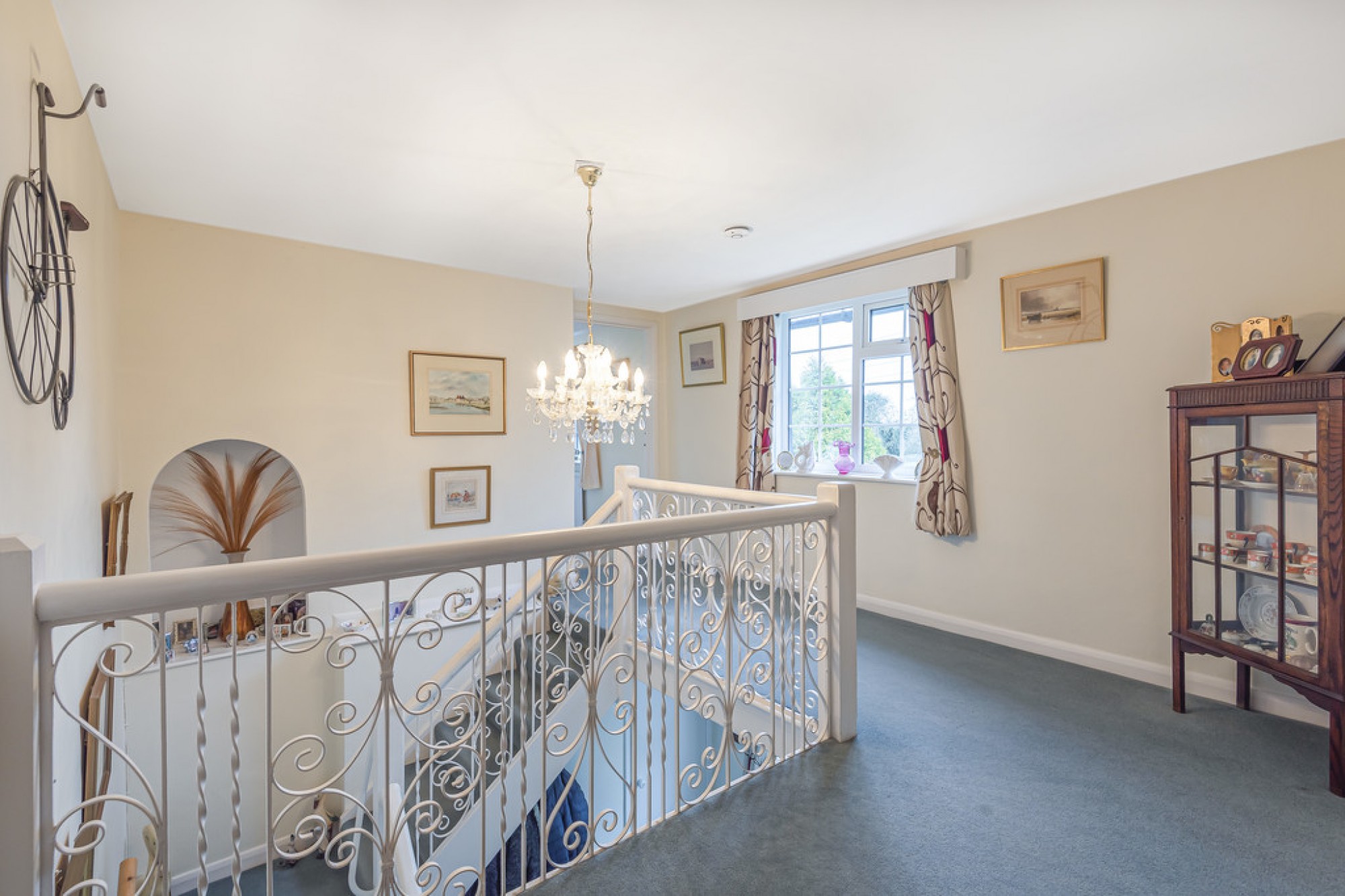 Images for Church Lane, Iden, East Sussex TN31 7XD