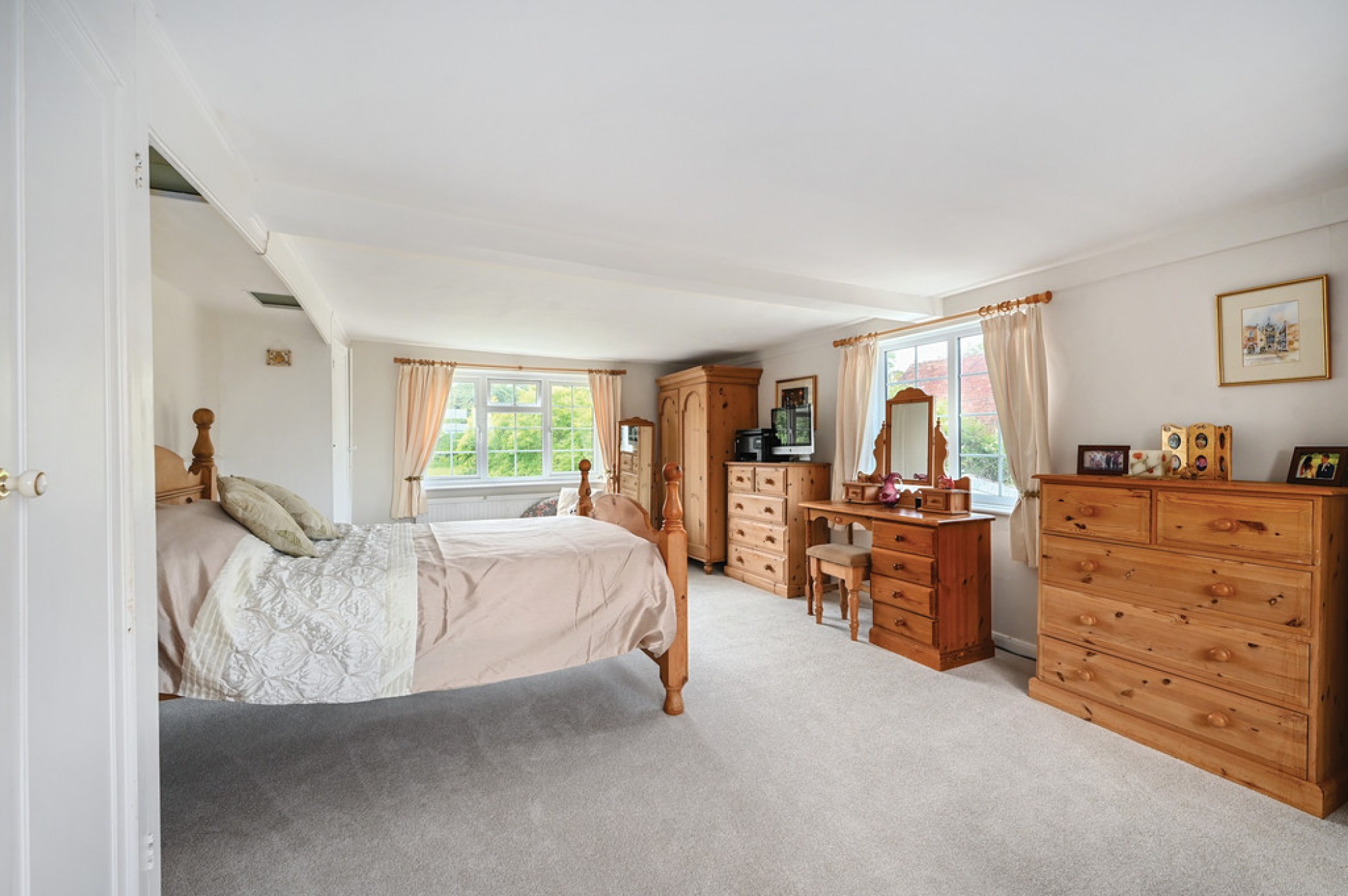 Images for Church Lane, Iden, East Sussex TN31 7XD