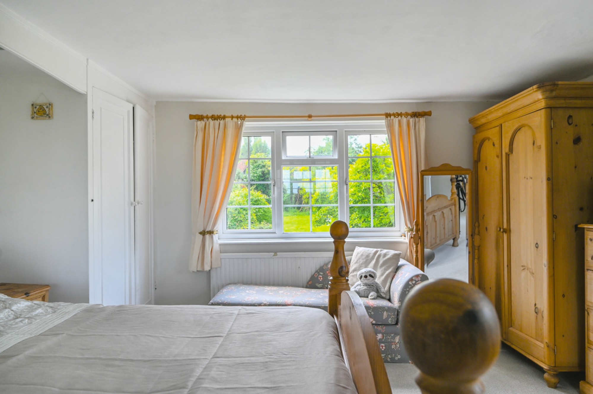 Images for Church Lane, Iden, East Sussex TN31 7XD