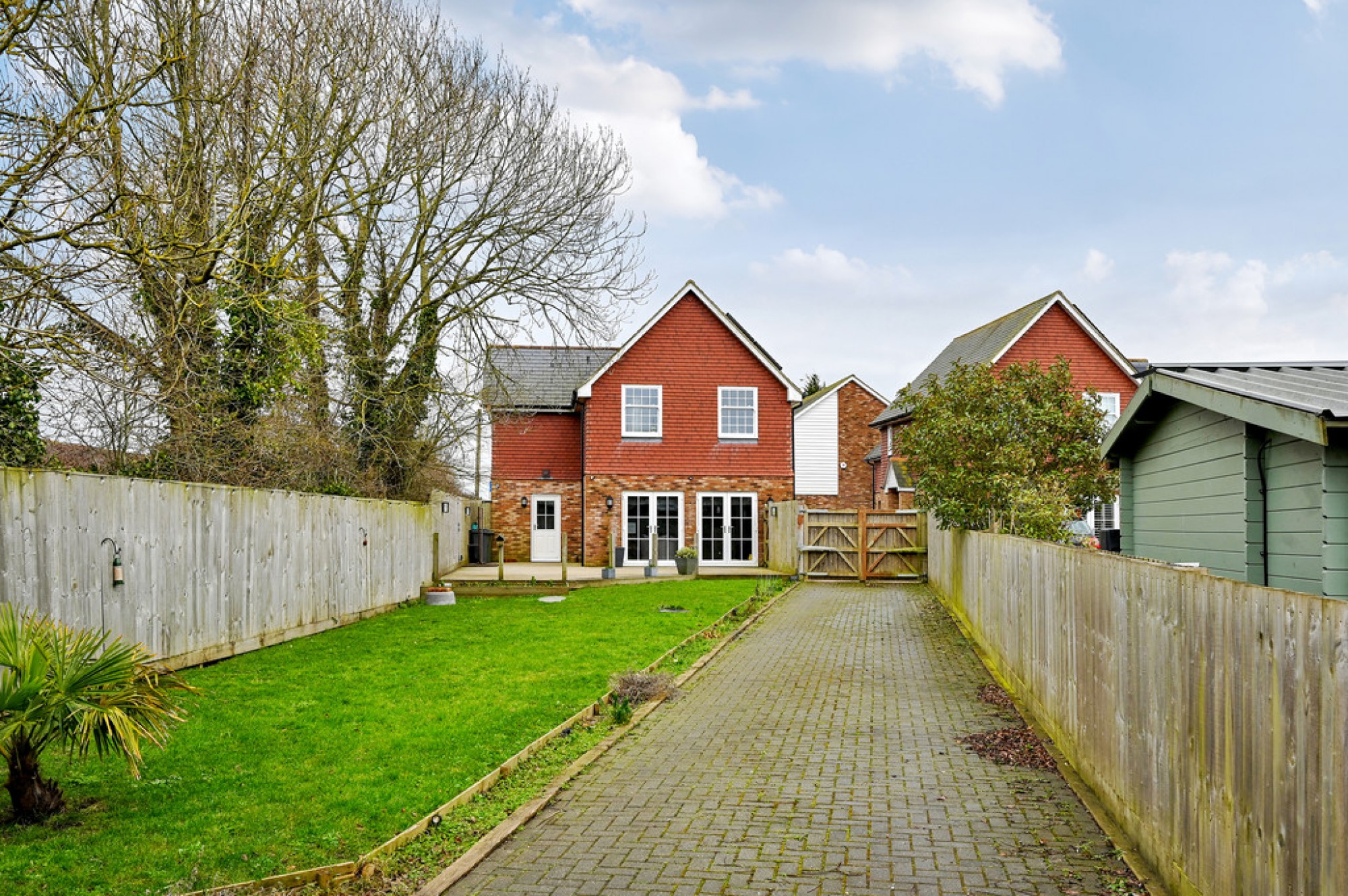 Images for Applegate Court, Appledore, Kent TN26 2AQ