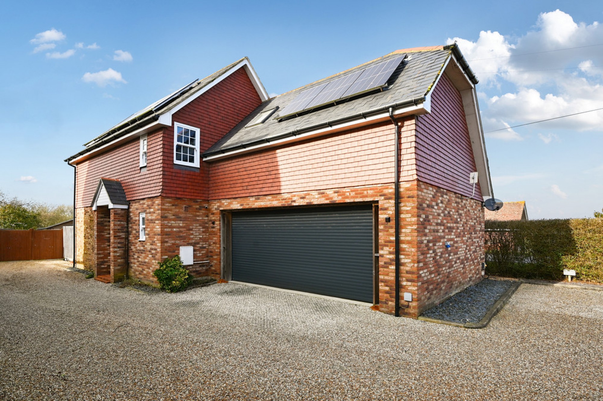 Images for Applegate Court, Appledore, Kent TN26 2AQ