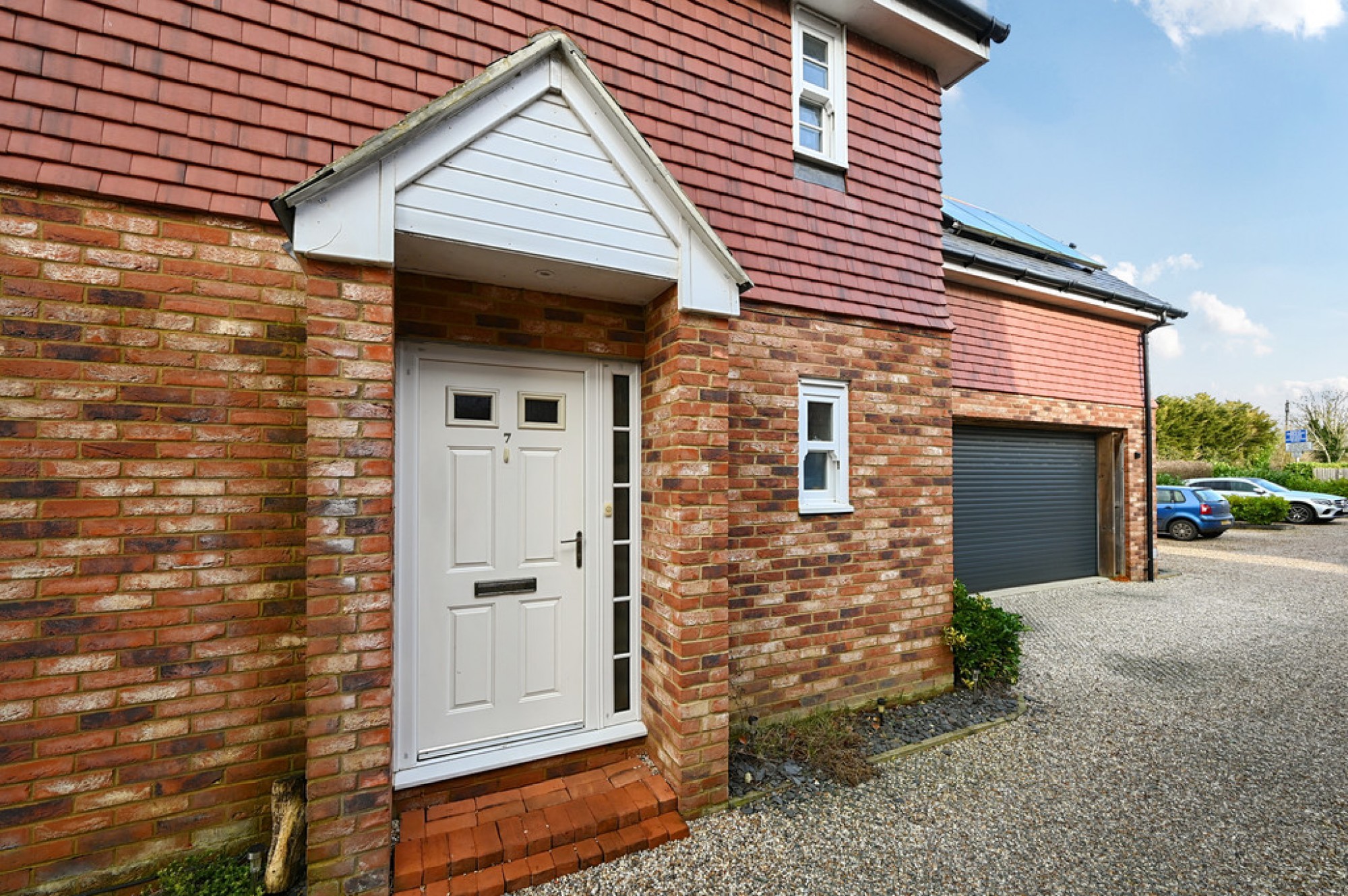 Images for Applegate Court, Appledore, Kent TN26 2AQ