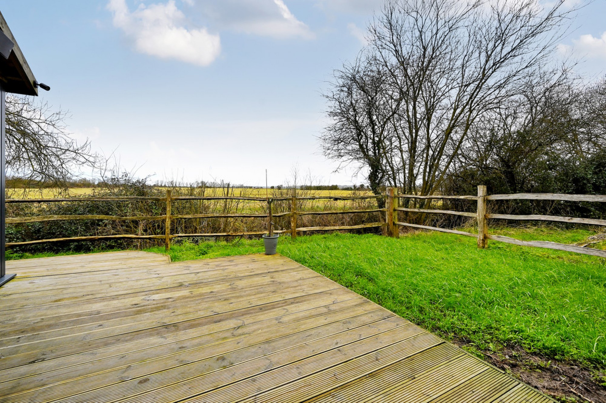 Images for Applegate Court, Appledore, Kent TN26 2AQ