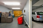 Images for Applegate Court, Appledore, Kent TN26 2AQ