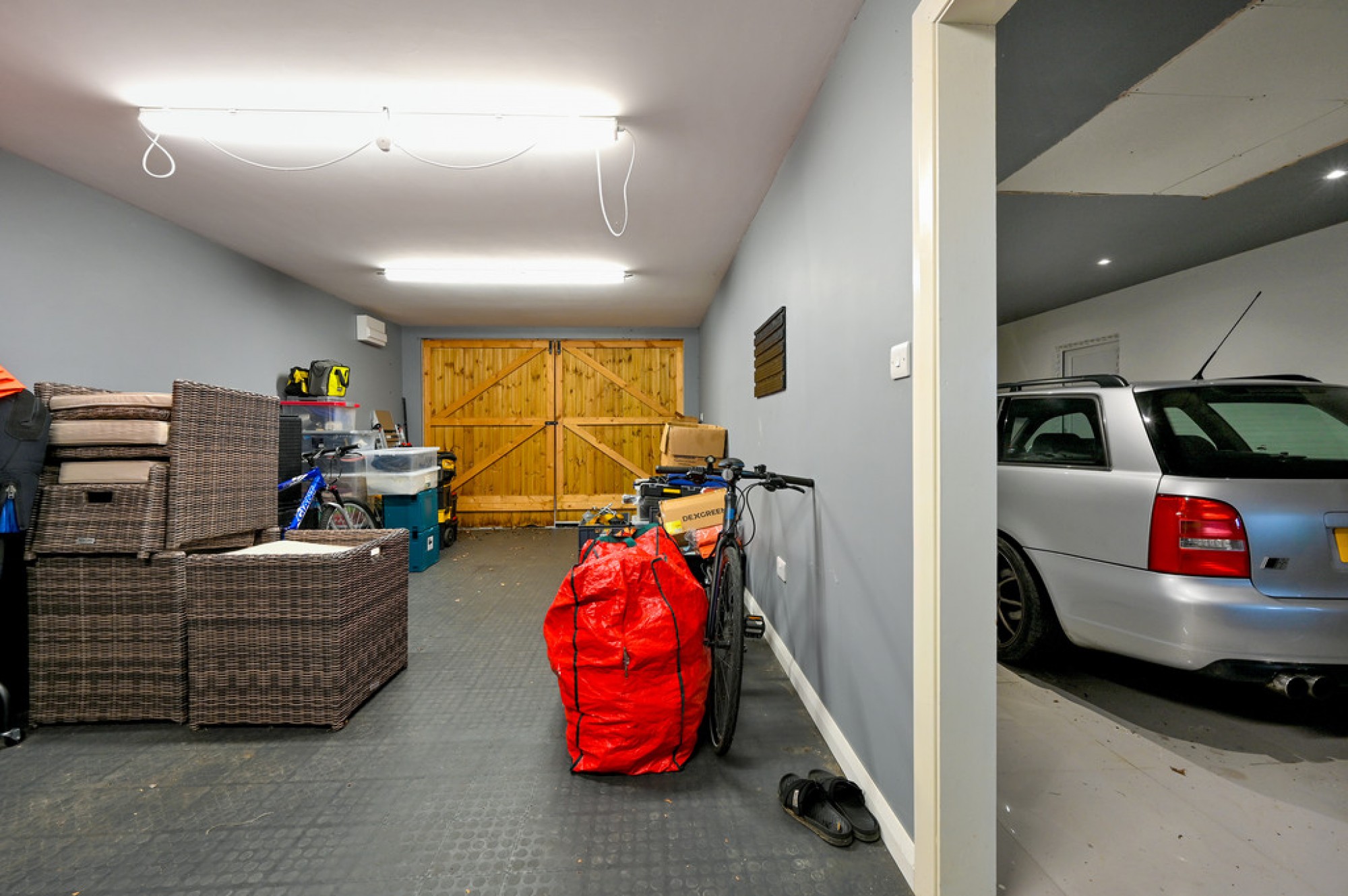 Images for Applegate Court, Appledore, Kent TN26 2AQ