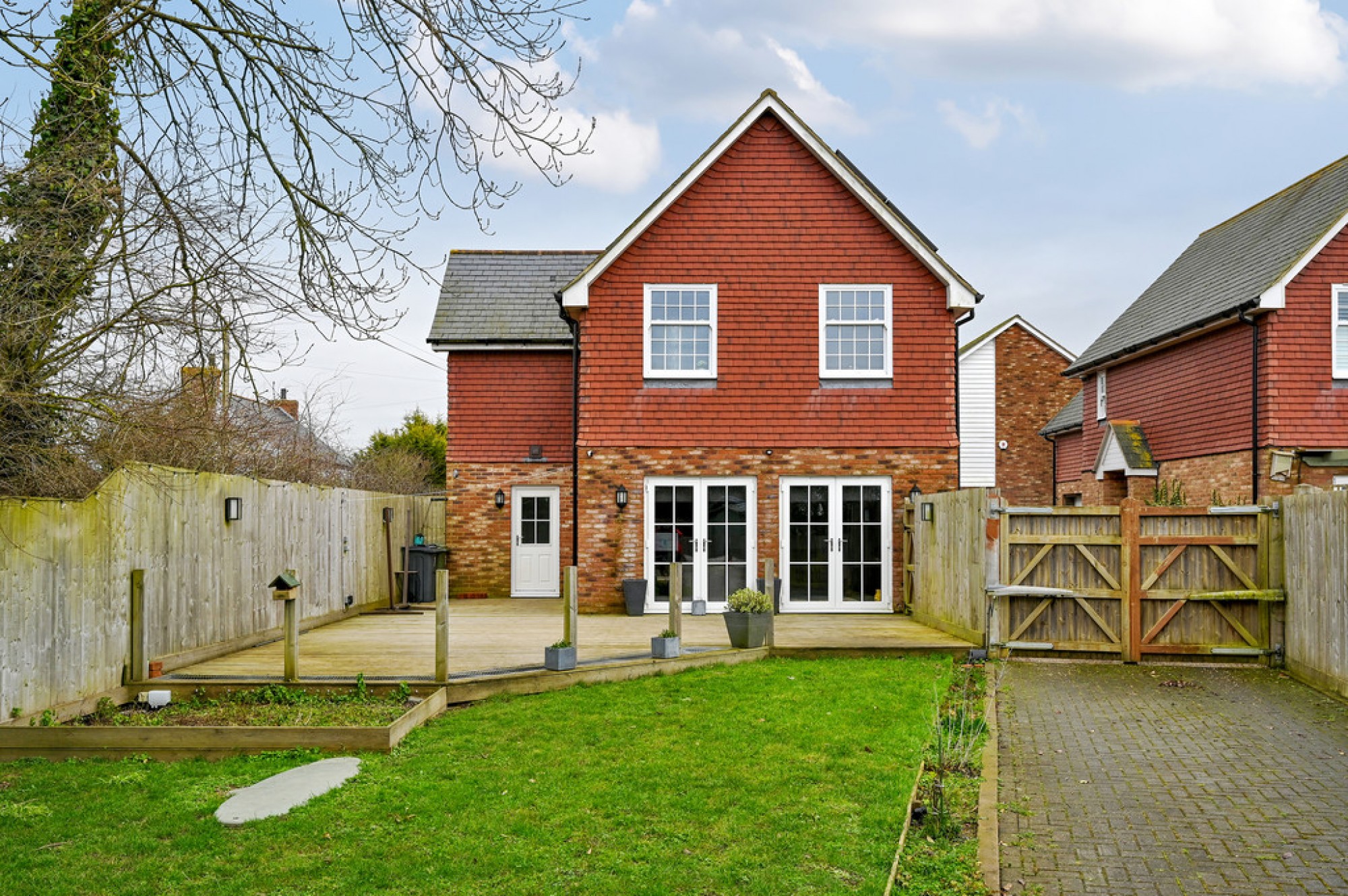 Images for Applegate Court, Appledore, Kent TN26 2AQ