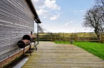 Images for Applegate Court, Appledore, Kent TN26 2AQ