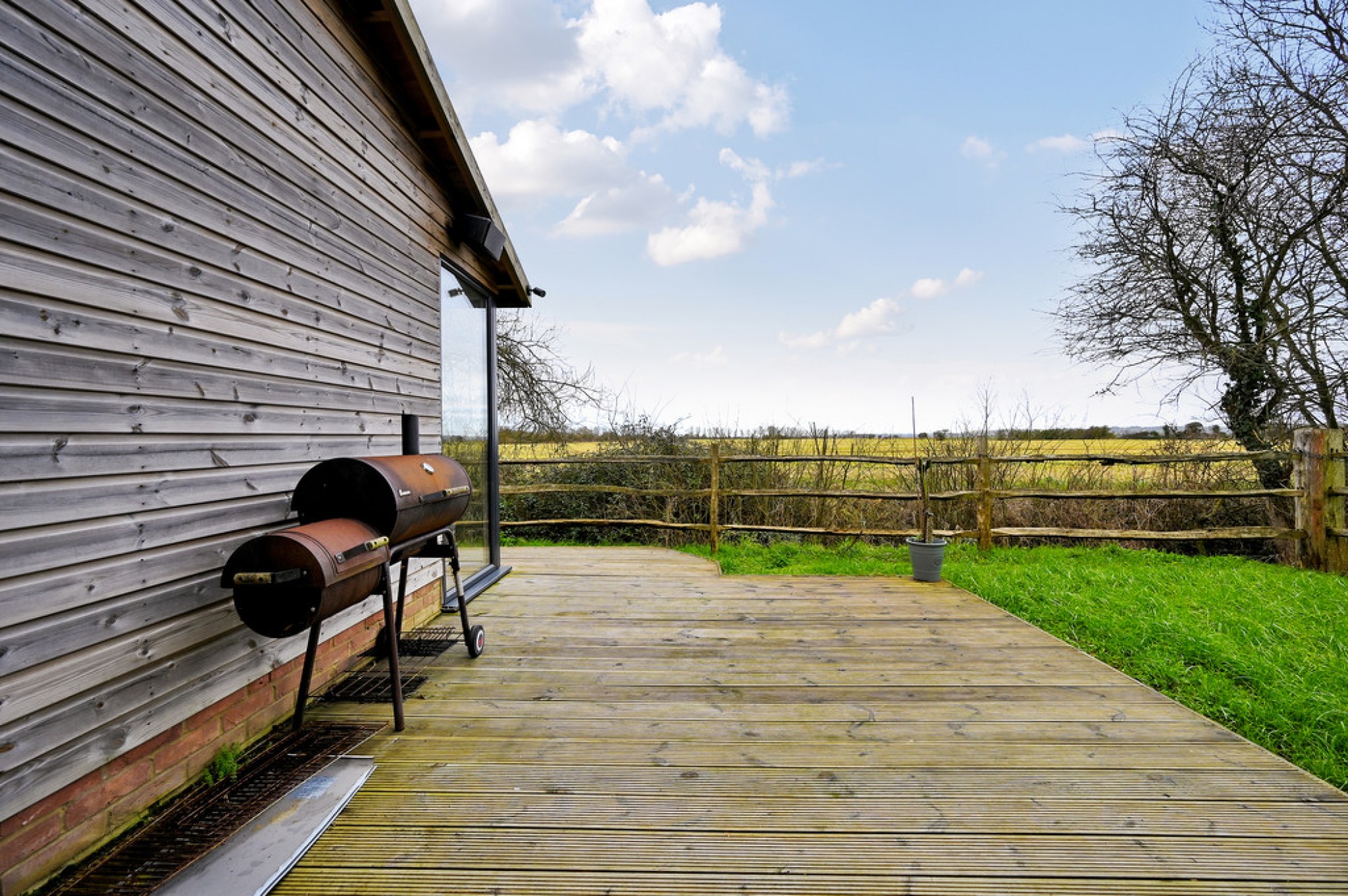 Images for Applegate Court, Appledore, Kent TN26 2AQ