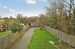 Images for Applegate Court, Appledore, Kent TN26 2AQ