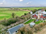 Images for Applegate Court, Appledore, Kent TN26 2AQ