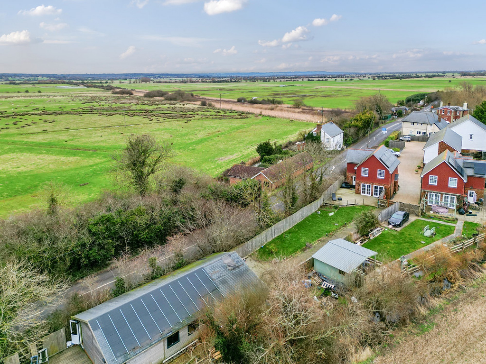 Images for Applegate Court, Appledore, Kent TN26 2AQ