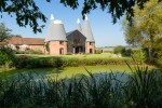 Images for Wick Farm Oast, Udimore TN31 6AH